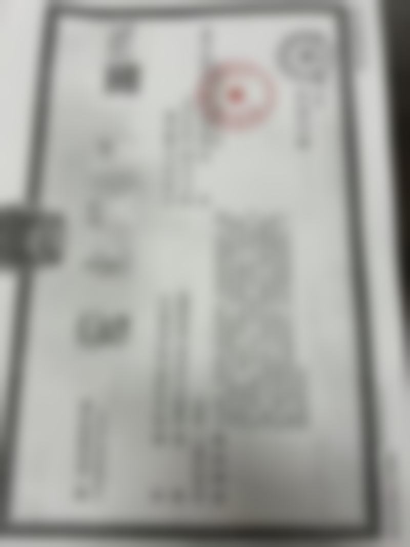 三、邵阳新宁牙佰家口腔门诊部核心科室与特色项目