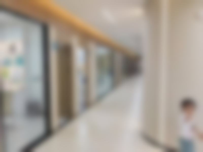 二、邵阳新宁牙佰家口腔门诊部医生团队,打造专精诊疗服务