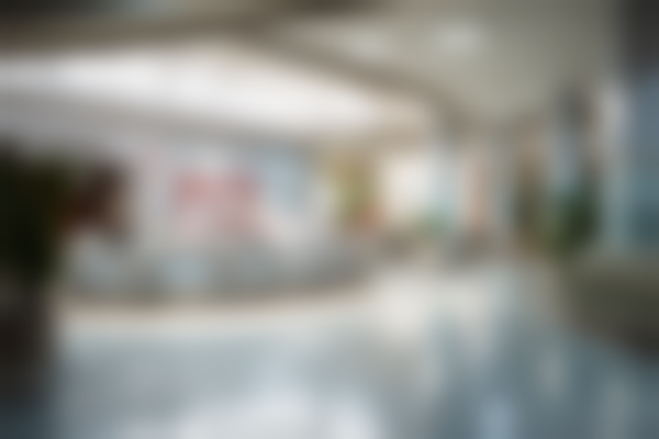 四川成都哎呀呀口腔门诊部