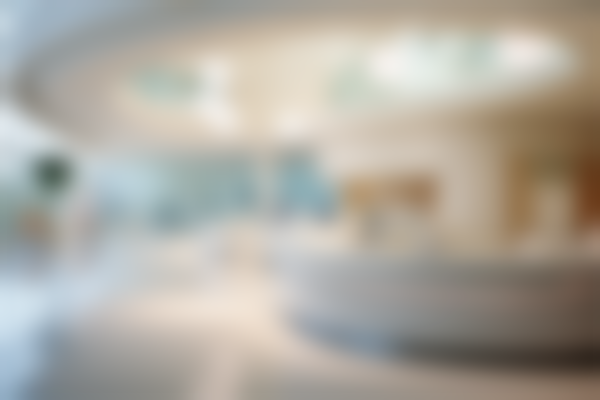 东莞铭意口腔门诊部