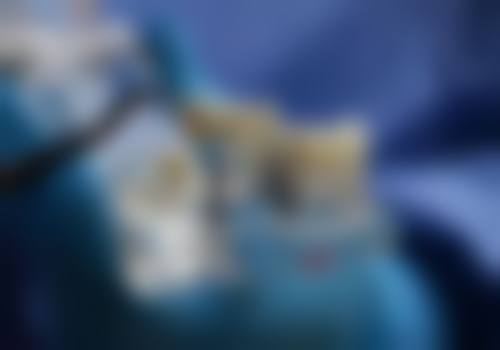 六、深圳同步齿科(中洲门诊)荣誉资质与患者口碑，见证品牌实力