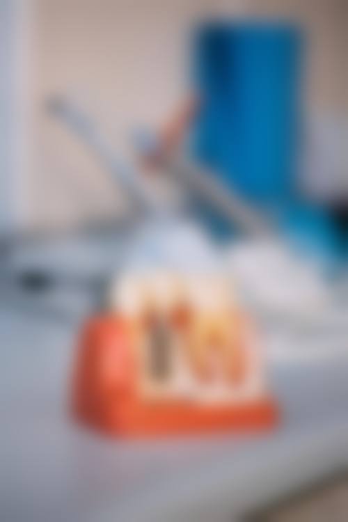 七、盐城潘永伟口腔门诊部就医指南，便捷就诊不迷路