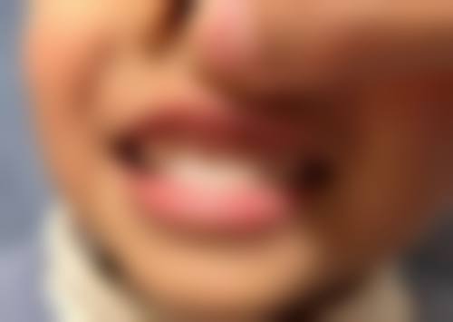 二、乌鲁木齐海融口腔门诊部医生团队，打造专精诊疗服务