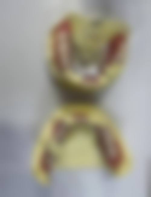 三、大兴安岭地区人民医院口腔科核心科室与特色项目