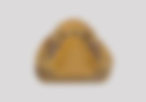 三、长沙循力源口腔(金星中路附三店)核心科室与特色项目