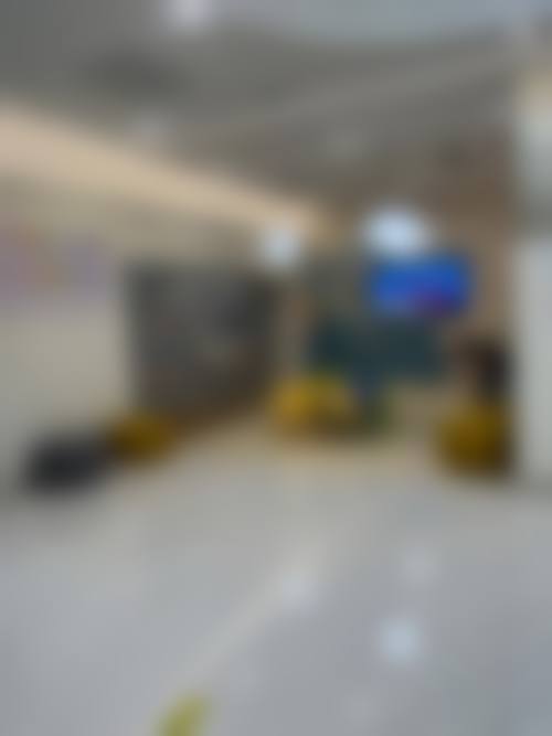 二、大兴安岭地区人民医院口腔科医生团队,打造专精诊疗服务