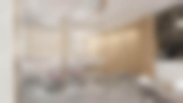 五、盐城贝丽康口腔门诊部舒适就医环境，打造人性化诊疗体验