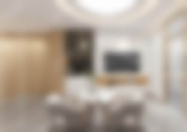 六、盐城贝丽康口腔门诊部荣誉资质与患者口碑，见证品牌实力