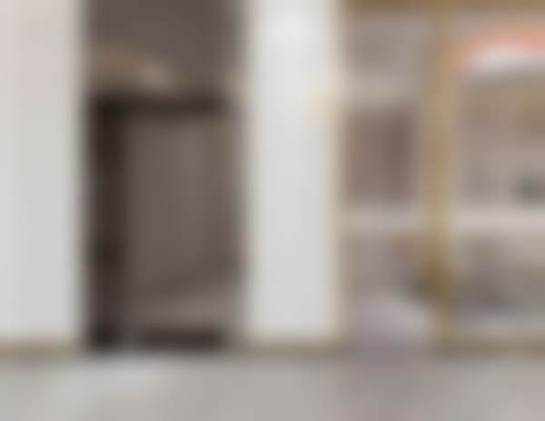 二、盐城贝丽康口腔门诊部医生团队，打造专精诊疗服务