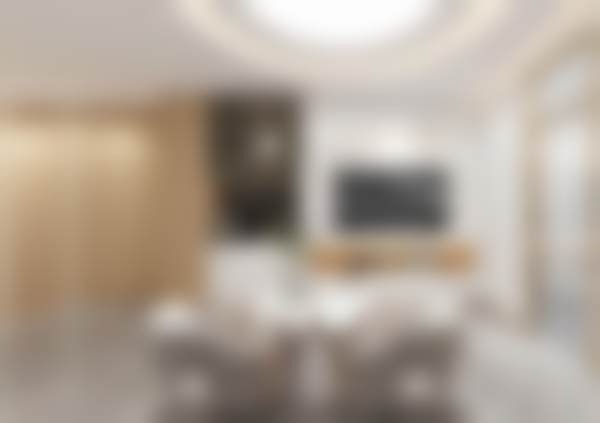 四、盐城贝丽康口腔门诊部设备介绍