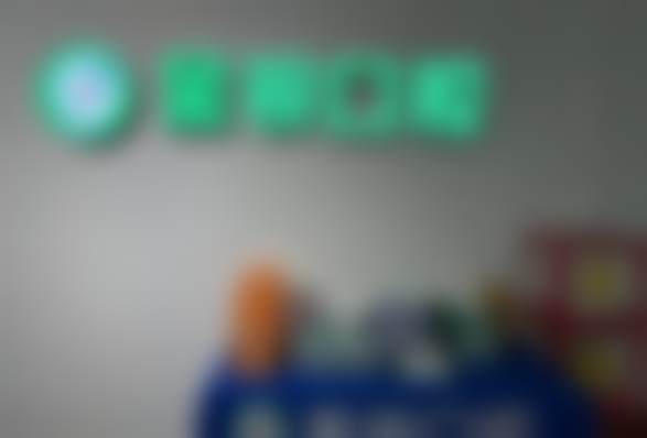 六、重庆金钡口腔门诊部荣誉资质与患者口碑，见证品牌实力