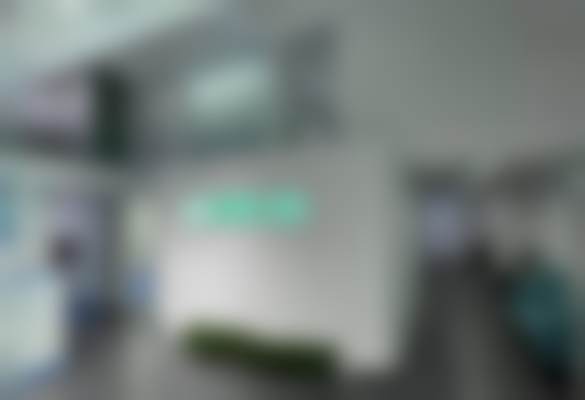 重庆金钡口腔门诊部