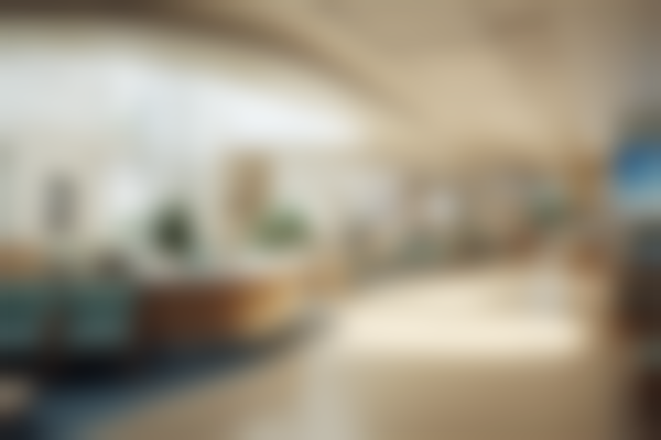 深圳同步齿科(中洲门诊)