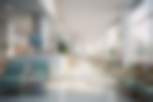 广东东莞方舟口腔诊所