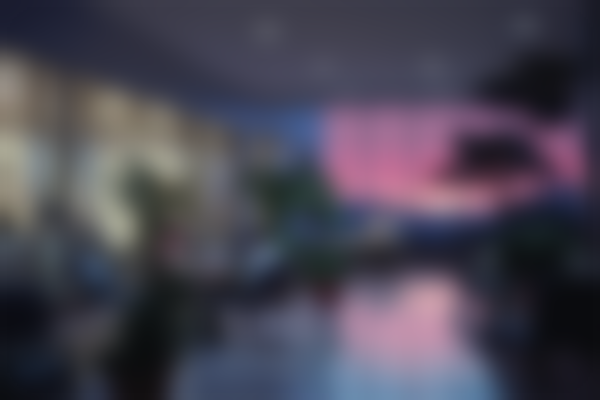 长沙循力源口腔(金星中路附三店)