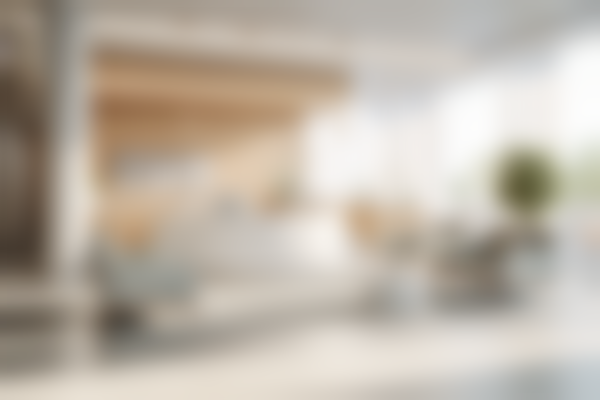 盐城潘永伟口腔门诊部