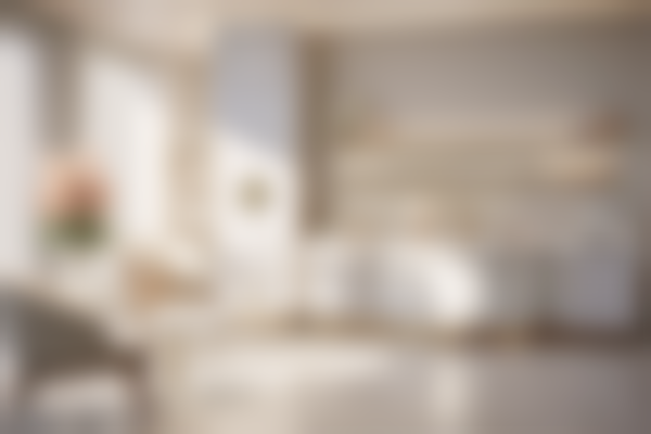 浙江台州临海崔龙培口腔