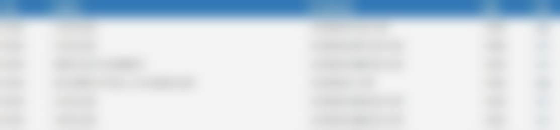 二、武汉萌芽齿科门诊部医生团队，打造专精诊疗服务