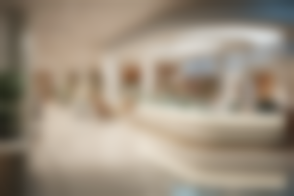 思茅区博德口腔诊所