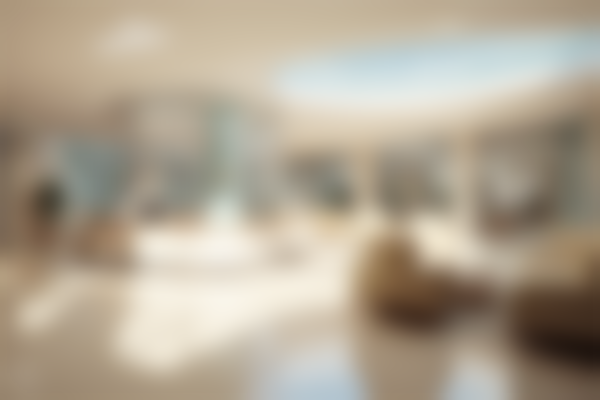 江苏南京浦口明贝口腔