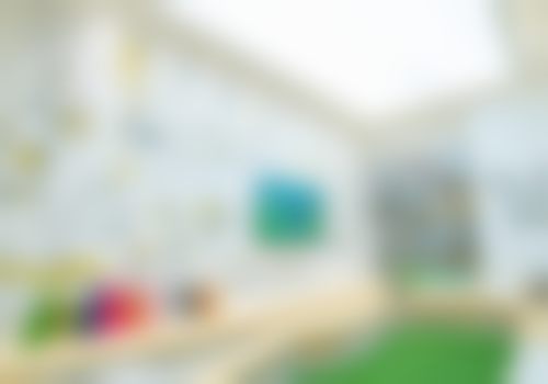 三、武汉萌芽齿科门诊部核心科室与特色项目