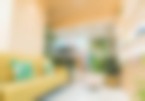 七、武汉萌芽齿科门诊部就医指南，便捷就诊不迷路