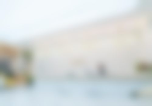 武汉萌芽齿科门诊部