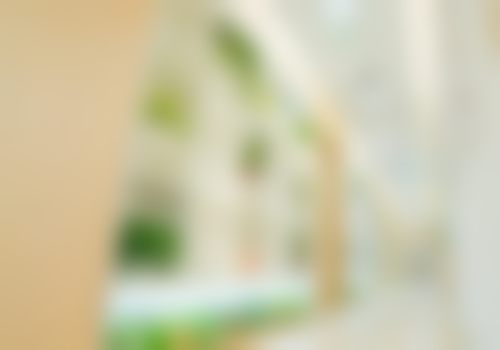 六、武汉萌芽齿科门诊部荣誉资质与患者口碑，见证品牌实力