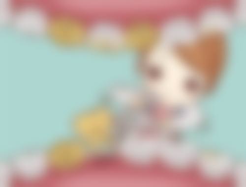 三、衡阳牙力仕东阳渡口腔诊所核心科室与特色项目