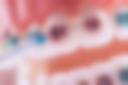 七、昆明崇臣口腔门诊就医指南，便捷就诊不迷路