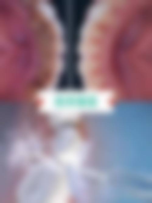 三、江苏南京浦口明贝口腔核心科室与特色项目