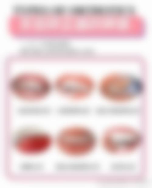 三、昆明崇臣口腔门诊核心科室与特色项目