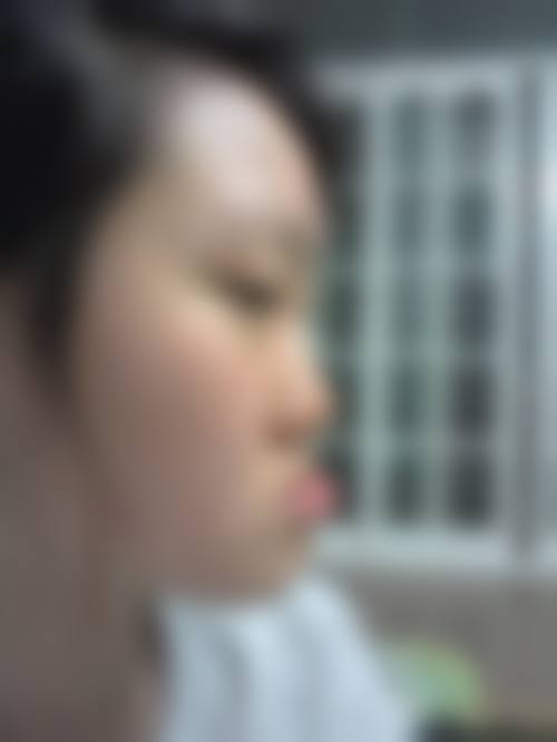 六、山西太原艾美菲恩口腔荣誉资质与患者口碑，见证品牌实力