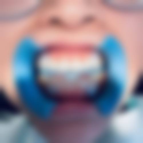 七、江苏南京浦口明贝口腔就医指南，便捷就诊不迷路