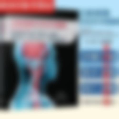 七、重庆万州圣悦口腔就医指南，便捷就诊不迷路