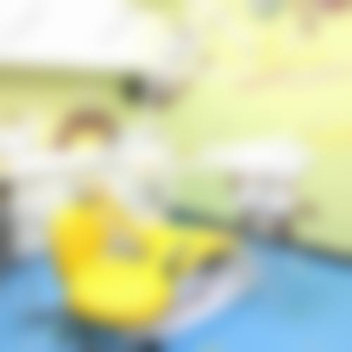 五、江苏南京浦口明贝口腔舒适就医环境，打造人性化诊疗体验