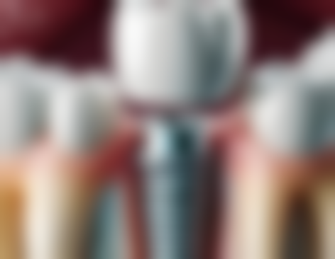 七、衡阳牙力仕东阳渡口腔诊所就医指南，便捷就诊不迷路