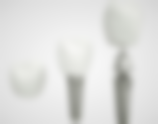 二、重庆万州圣悦口腔医生团队，打造专精诊疗服务