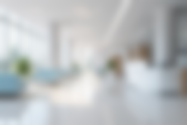 江苏苏州维婷启航口腔