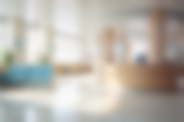 衡阳牙力仕东阳渡口腔诊所