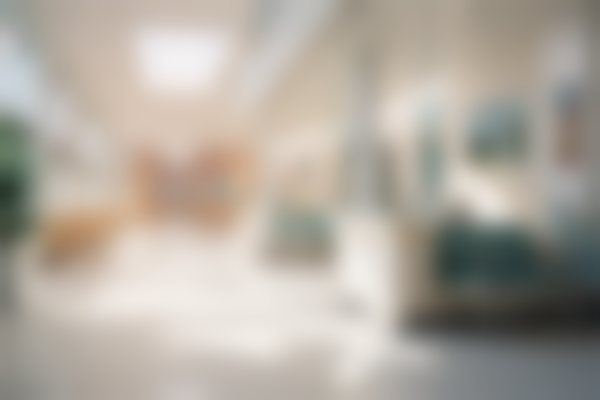 山西太原艾美菲恩口腔