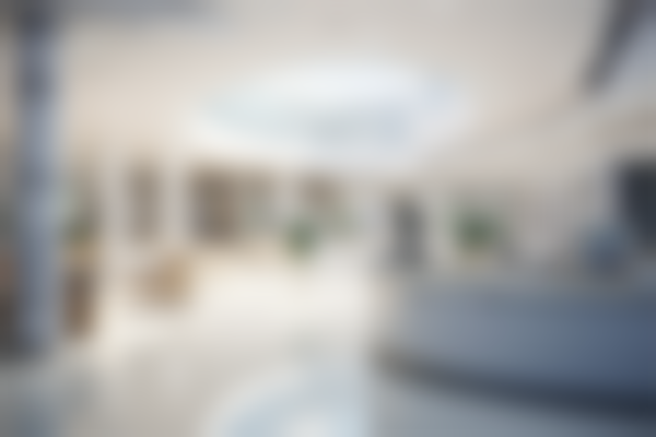 昆明崇臣口腔门诊