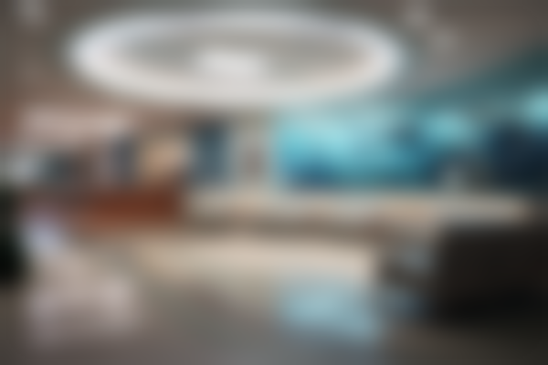 惠尔口腔门诊部