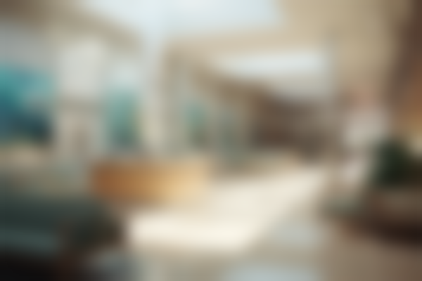 重庆万州圣悦口腔