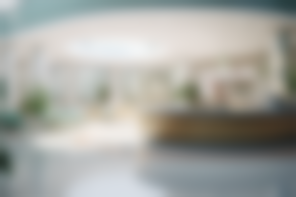 五、昆明怡园医院口腔科舒适就医环境，打造人性化诊疗体验