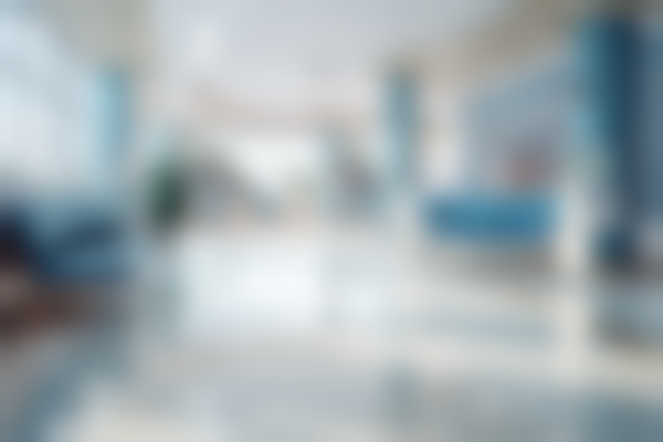 邵东孙利民口腔门诊部