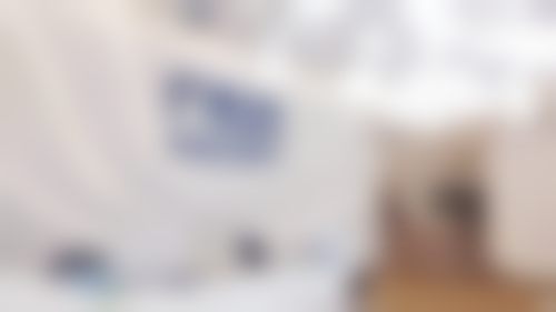 四、成都极光口腔(金牛院区)设备介绍