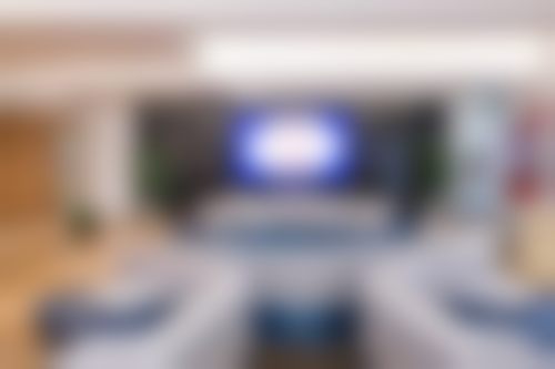 六、成都极光口腔(金牛院区)荣誉资质与患者口碑,见证品牌实力