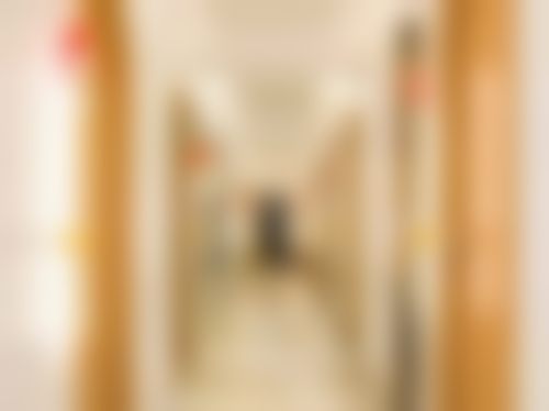 五、成都极光口腔(金牛院区)舒适就医环境,打造人性化诊疗体验