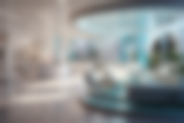 七、昆明怡园医院口腔科就医指南，便捷就诊不迷路